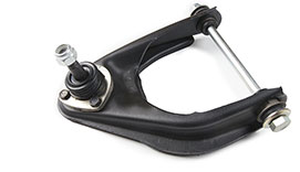 Control Arms 2101-2107