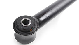 TRAILING ARMS