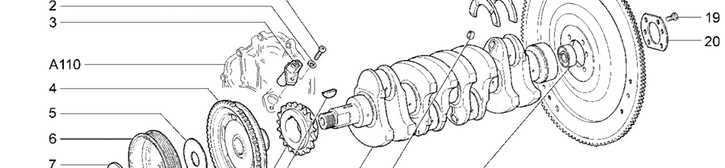 Find Correct Part With PDF Catalogue