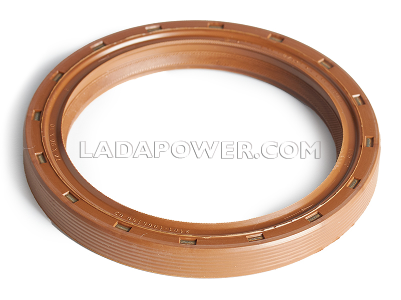 Lada Niva / 2101-2107 Rear Crankshaft Oil Seal 70x90x10