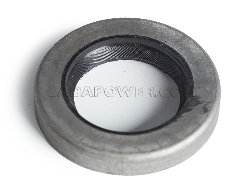 Lada Niva / 2101-2107 Gearbox Input Shaft Oil Seal 28*47*8