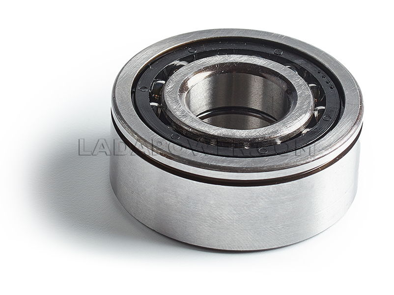 Lada Niva / 2101-2107 Gearbox Intermediate Shaft Bearing 156704