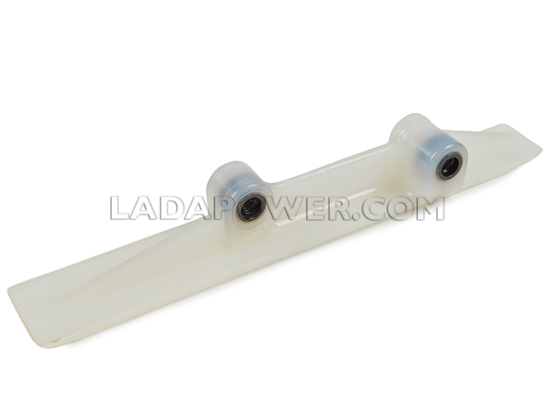 Lada Niva 1700 Carburetor and TBI Vibration Damper Guide Rail 