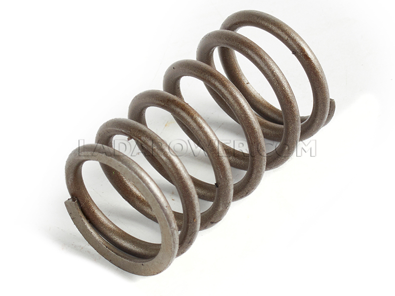 Lada Niva / 2101-2107 Inner Valve Spring