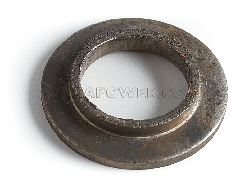 Lada Niva / 2101-2107 Valve Inner Spring Bottom Collar