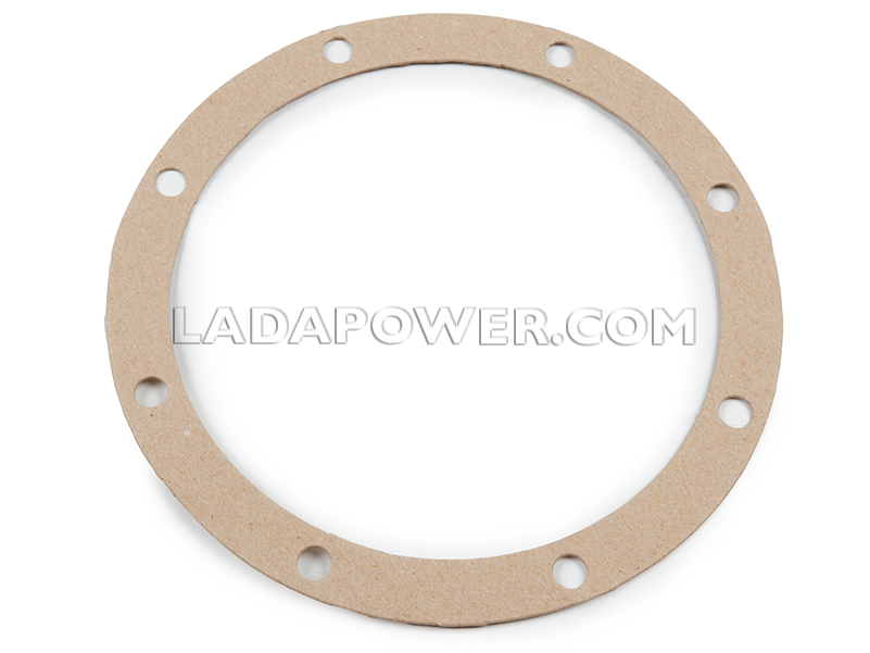 Lada Niva / 2101-2107 Rear Differential Gasket