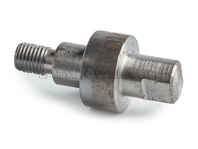 Lada Niva / 2101-2107 Chain Stop Pin Bolt Repair Size Thread 10 mm