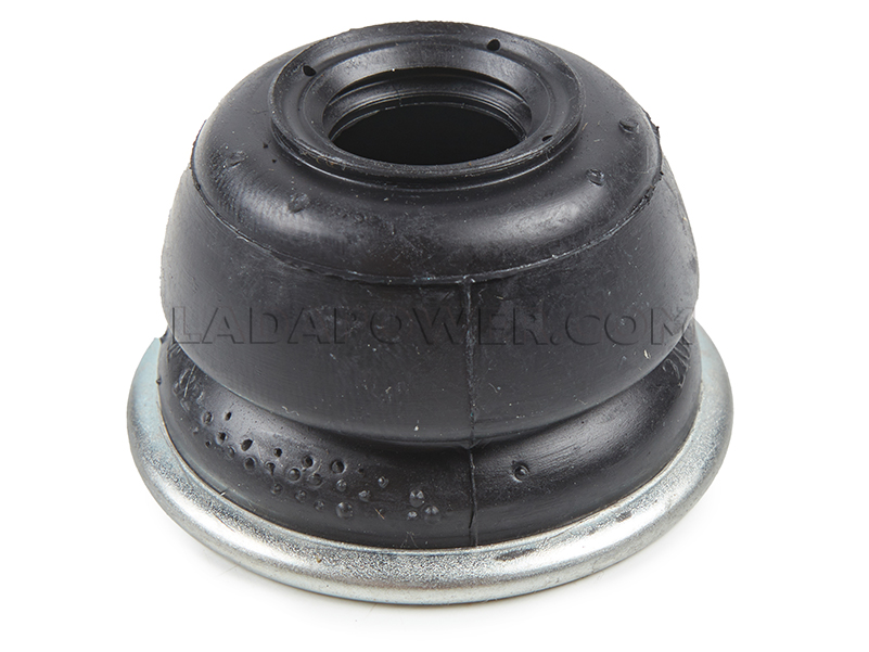 Lada Niva / 2101-2107 Tie Rod Dust Protective Cap Boot