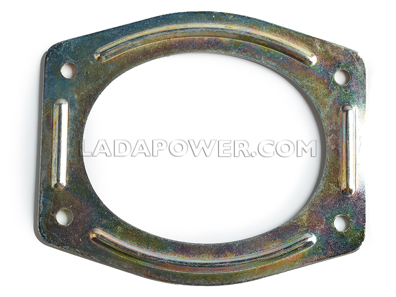 Lada Niva / 2101-2107  Air Cleaner Plate (Carburetor)