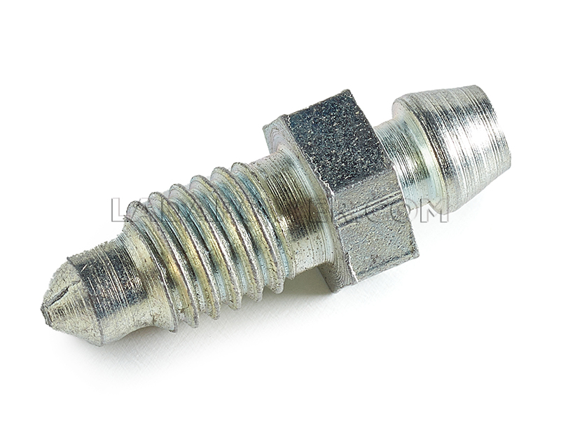 Lada Niva / 2101-2107 Bleeding Nipple 10mm