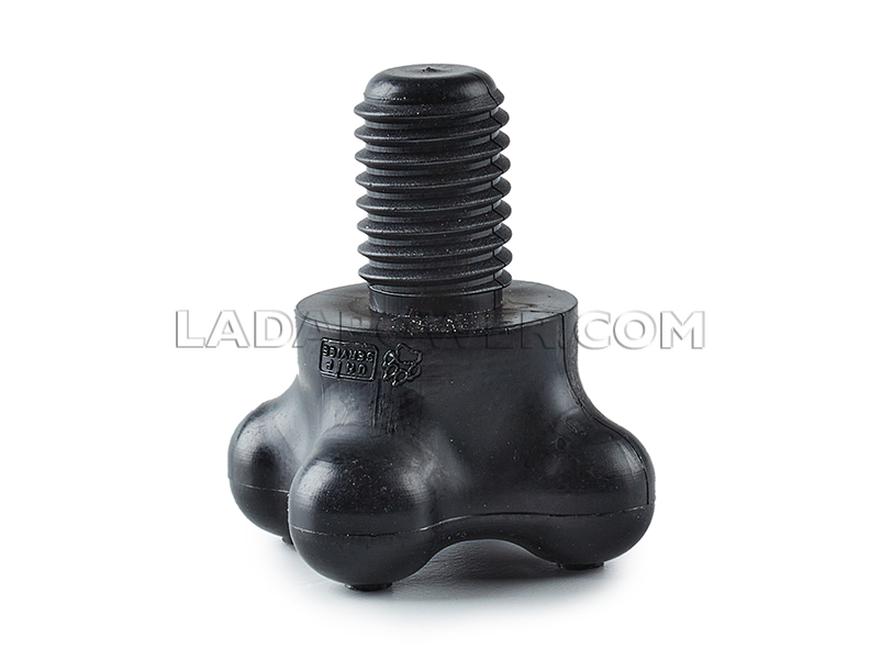 Lada Niva / 2101-2107 Radiator Drain Plug