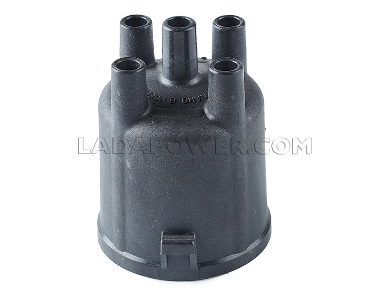 Lada Niva / 2101-2107 Ignition Distributor Cap
