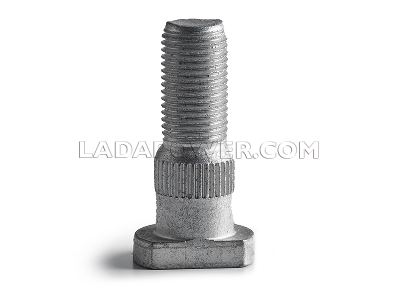 Lada Niva Front  Wheel Hub Bolt