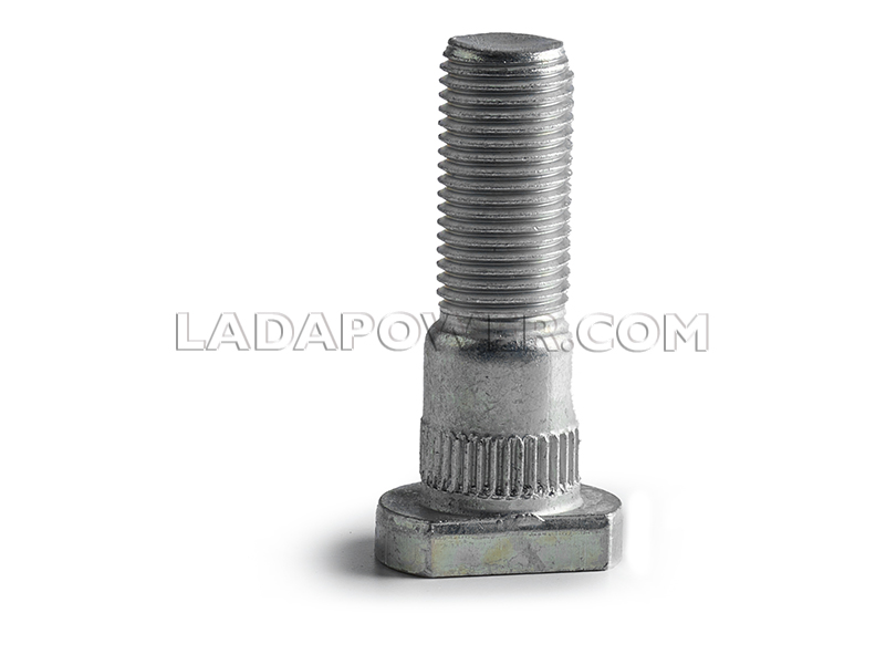 Lada Niva Rear Wheel Axle Shaft Bolt