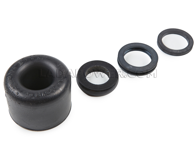 Lada Niva / 2101-2107 Clutch Slave Cylinder Repair Kit