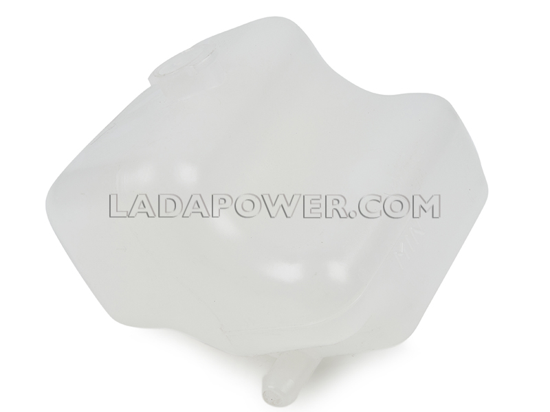 Lada NIva 21214 Expansion Tank