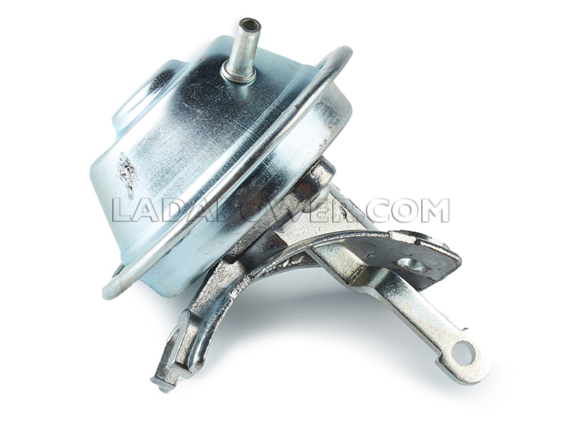 Lada Niva / 2101-2107 Distributor Vacuum Advance