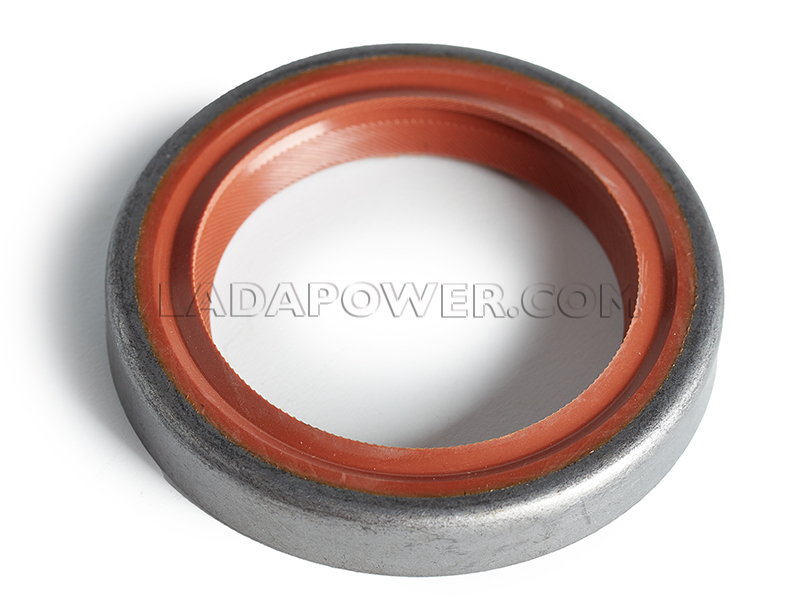 Lada Niva 1700 Front Differential Oil Seal Right 40x57,15x9