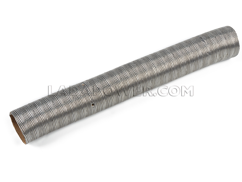 Lada Niva Air Intake Hose (Inside Diameter -50mm.)