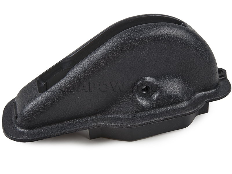 Lada Niva  / 2101-2107 Handbrake Lever Cover Boot