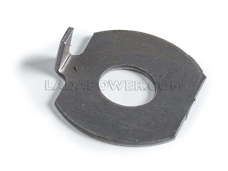 Lada Niva  / 2101 - 2107 Camshaft Drive Lock washer