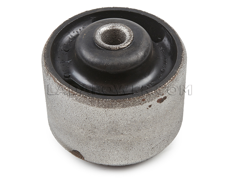 Lada Niva Transfer Case Mount Bushing Silentblock