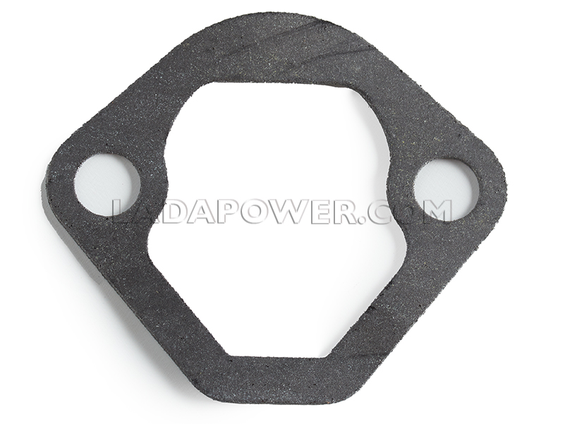 Lada Niva  / 2101-2107 Fuel Pump Gasket  (Carb Models)