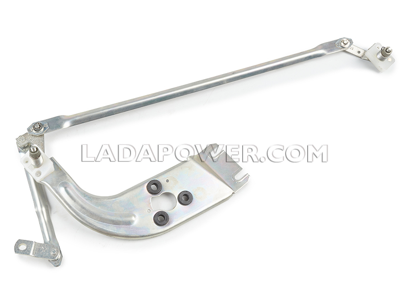 Lada Niva 1976-2015 Front Wiper Trapezium