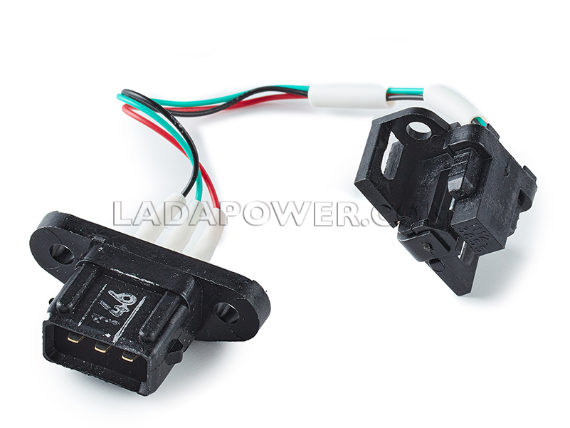 Lada Niva / 2101-2107 Distributor Hall Effect Sensor