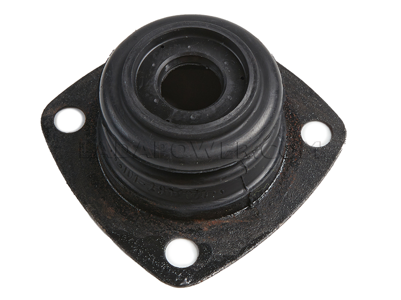 Lada / 2101-2107 Niva Ball Joint Boot