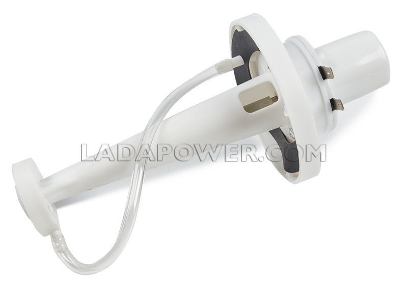 Lada Niva / 2101-2107  Windscreen Washer Pump