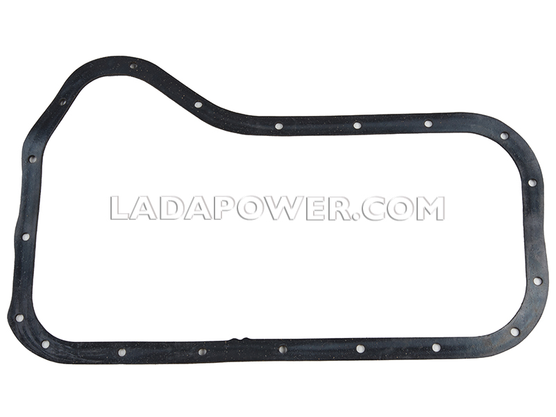 Lada Niva / 2101-2107 Oil Sump Pan Gasket