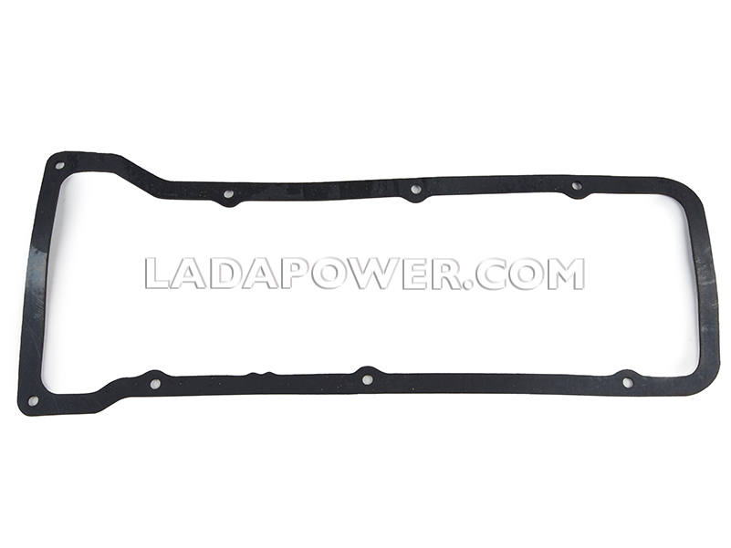Lada Niva / 2101-2107 (With Chain Timing) Valve Rocker Cover Gasket