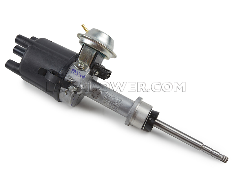 Lada Niva / 2101-2107 1500cc 1600cc Electronic Ignition Distributor