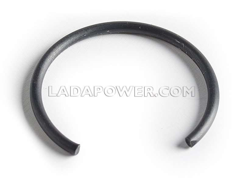 Lada Niva 1700  Piston Circlip