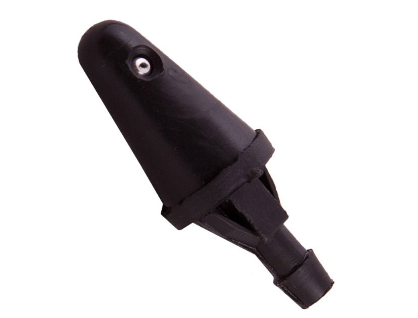 Lada Niva / 2101-2107 Tailgate Window Washer Jet