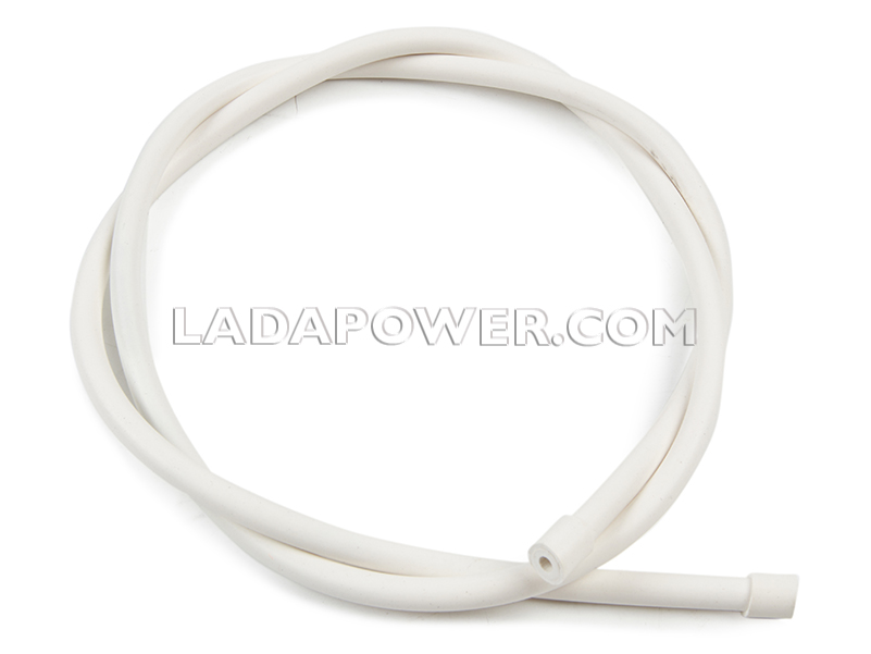 Lada Niva  / 2101-2107 Distributor Vacuum Advance Hose