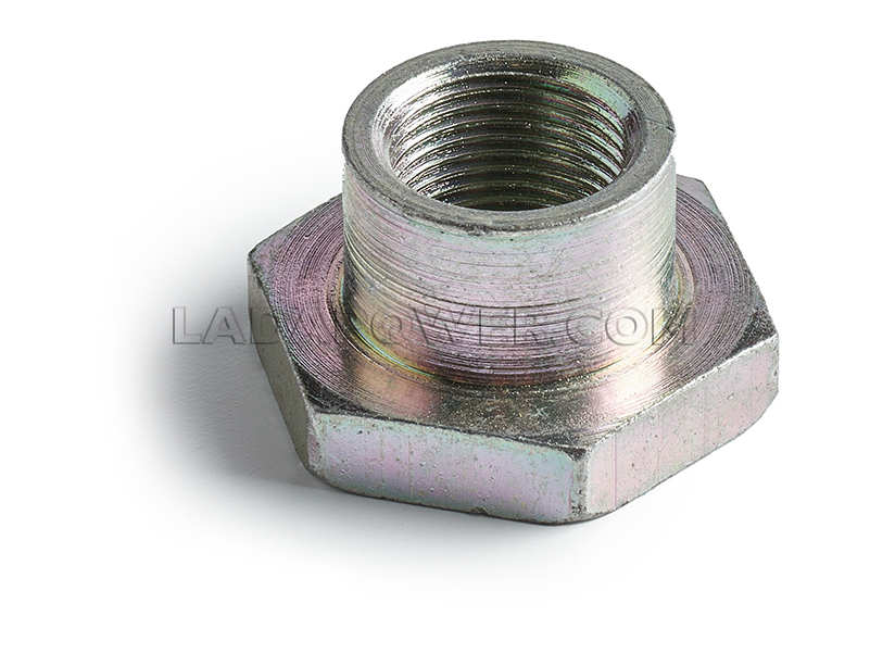 Lada Niva 1700  / 2104 2105 2107 Crankshaft Nut M20*1.15 (Wrench 36)