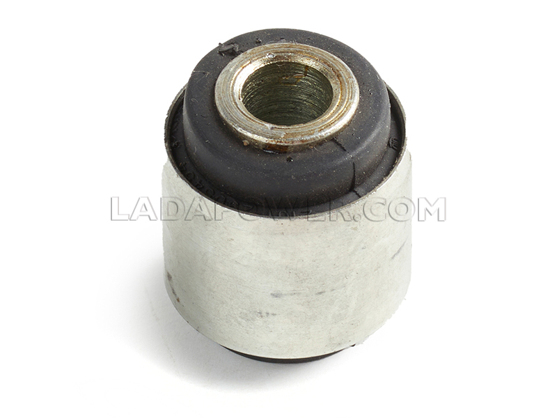 Lada Niva 1976-2009 / 2101-2107 Front Shock Absorber Bushing Silentblock