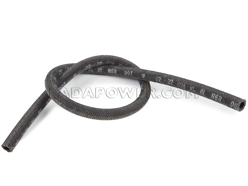 Lada Niva 1600 Brake Servo Unit Hose OEM 1050mm