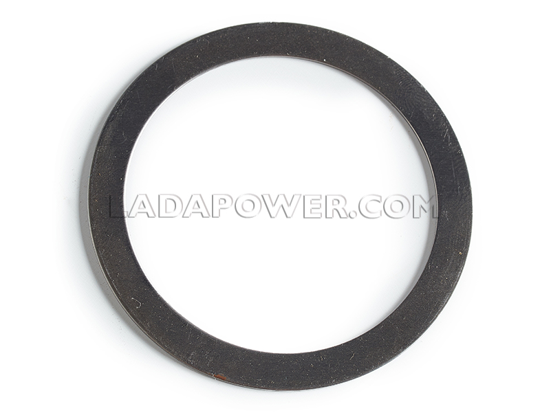 Lada Niva 1976-2015 Front Wheel Bearing Oil Seal Ring