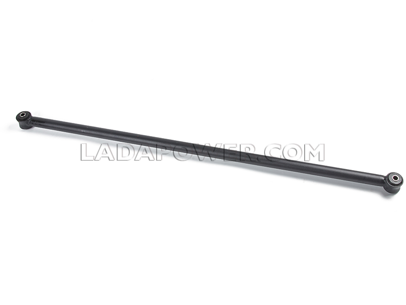 Lada Niva 1976-2015 / 2101-2107 Panhard Rod