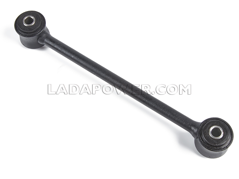 Lada Niva 1976-2015 / 2101-2107 Rear Short Trailing Arm