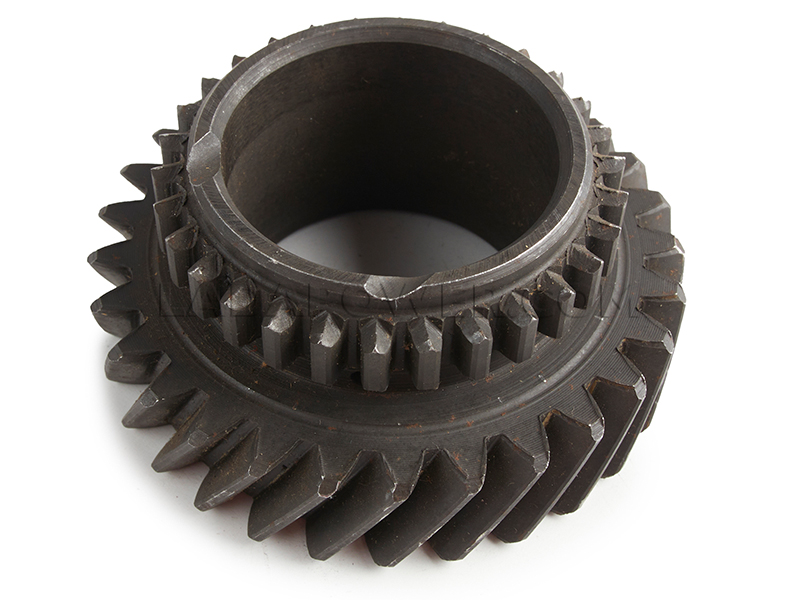 Lada Niva Transfer Case Gear After 10.2000 Z=29