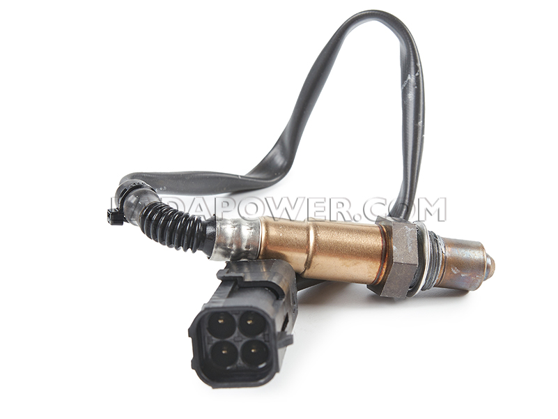 Lada Niva Euro III IV V Oxygen Lambda Sensor