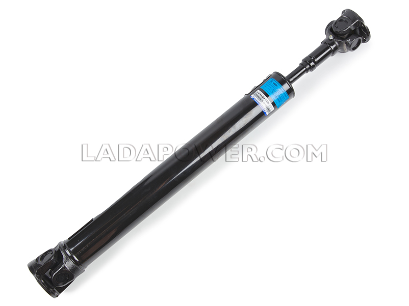 Lada Niva Rear Cardan Propeller Shaft OEM