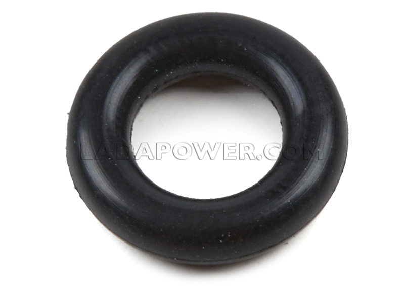 Lada Niva Fuel Injector Sealing Ring