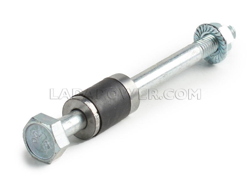 Lada Niva 21214 Alternator Bracket Bolt