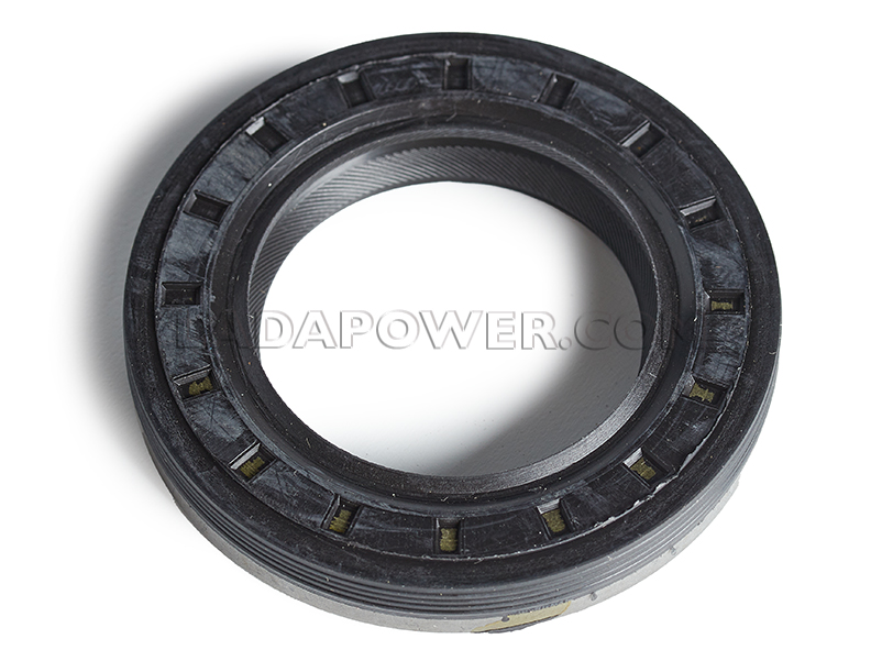 Lada Niva 21214 Rear Axle Oil Seal RH From 2002