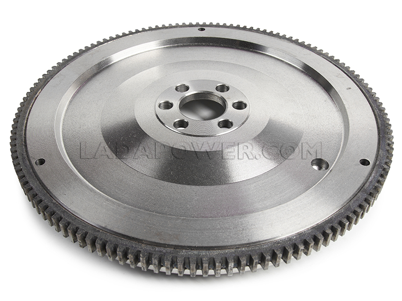 Lada Niva 1976-2009 / 2101-2107 Flywheel